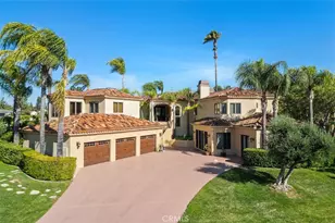 38390 Shoal Creek Dr, Murrieta, CA 92562 - Photo 1