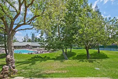 38390 Shoal Creek Drive, Murrieta, CA 92562 - Photo 53