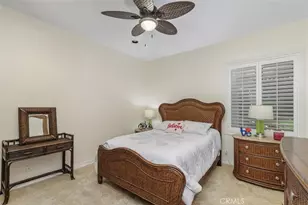 38390 Shoal Creek Dr, Murrieta, CA 92562 - Photo 33