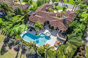 38390 Shoal Creek Dr, Murrieta, CA 92562 - Photo 9