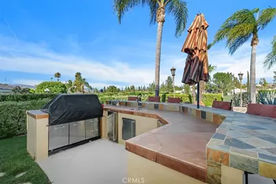 38390 Shoal Creek Drive, Murrieta, CA 92562 - Photo 39