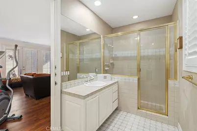 38390 Shoal Creek Drive, Murrieta, CA 92562 - Photo 37