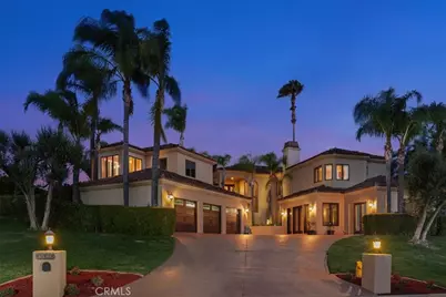 38390 Shoal Creek Drive, Murrieta, CA 92562 - Photo 7