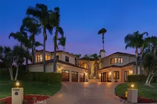 38390 Shoal Creek Dr, Murrieta, CA 92562 - Photo 7