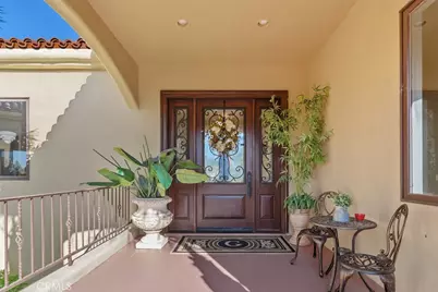 38390 Shoal Creek Drive, Murrieta, CA 92562 - Photo 11