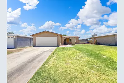 560 Parker Place, Blythe, CA 92225 - Photo 1