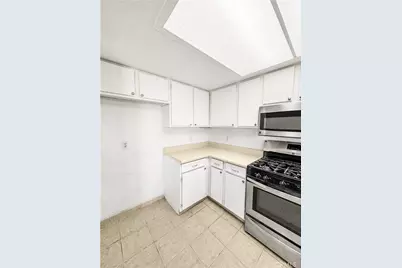 560 Parker Place, Blythe, CA 92225 - Photo 9