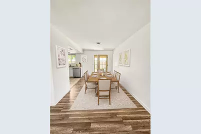 560 Parker Place, Blythe, CA 92225 - Photo 3