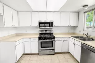 560 Parker Pl, Blythe, CA 92225 - Photo 7