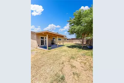 560 Parker Place, Blythe, CA 92225 - Photo 19