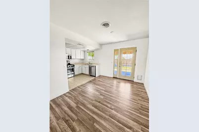 560 Parker Place, Blythe, CA 92225 - Photo 17