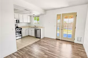 560 Parker Pl, Blythe, CA 92225 - Photo 17