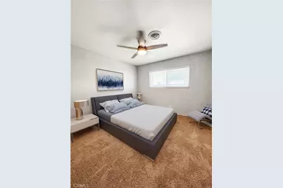 560 Parker Place, Blythe, CA 92225 - Photo 5