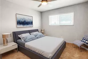 560 Parker Pl, Blythe, CA 92225 - Photo 5