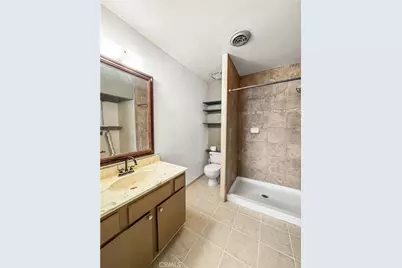 560 Parker Place, Blythe, CA 92225 - Photo 11