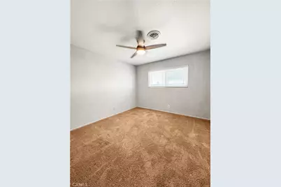 560 Parker Place, Blythe, CA 92225 - Photo 13