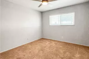 560 Parker Pl, Blythe, CA 92225 - Photo 13