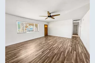 560 Parker Place, Blythe, CA 92225 - Photo 15