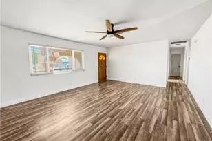 560 Parker Pl, Blythe, CA 92225 - Photo 15