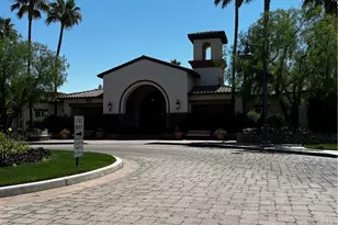 1533 Big Bnd Dr, Beaumont, CA 92223 - Photo 35