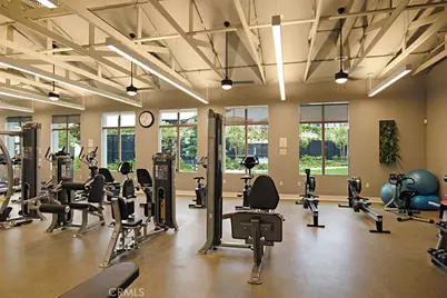 1533 Big Bnd Drive, Beaumont, CA 92223 - Photo 31