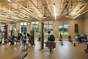 1533 Big Bnd Dr, Beaumont, CA 92223 - Photo 31