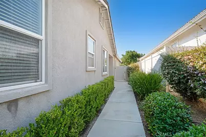 1533 Big Bnd Drive, Beaumont, CA 92223 - Photo 5