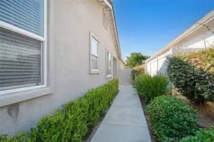 1533 Big Bnd Dr, Beaumont, CA 92223 - Photo 5