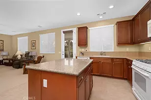 1533 Big Bnd Dr, Beaumont, CA 92223 - Photo 11