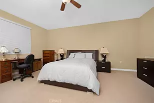1533 Big Bnd Dr, Beaumont, CA 92223 - Photo 15