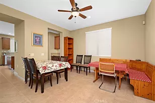 1533 Big Bnd Dr, Beaumont, CA 92223 - Photo 9