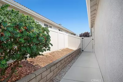 1533 Big Bnd Drive, Beaumont, CA 92223 - Photo 27