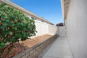 1533 Big Bnd Dr, Beaumont, CA 92223 - Photo 27