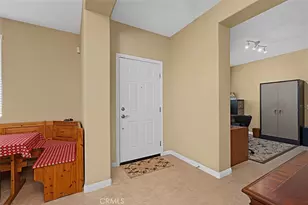 1533 Big Bnd Dr, Beaumont, CA 92223 - Photo 7