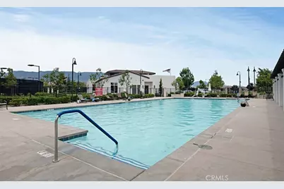 1533 Big Bnd Drive, Beaumont, CA 92223 - Photo 29