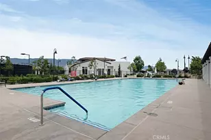 1533 Big Bnd Dr, Beaumont, CA 92223 - Photo 29