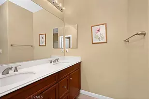 1533 Big Bnd Dr, Beaumont, CA 92223 - Photo 17