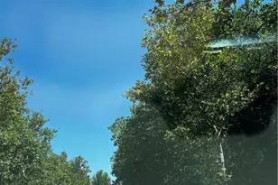 1533 Big Bnd Dr, Beaumont, CA 92223 - Photo 33