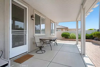 1533 Big Bnd Drive, Beaumont, CA 92223 - Photo 23