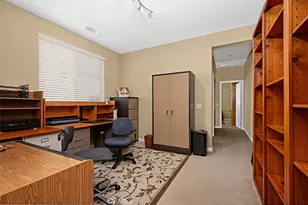 1533 Big Bnd Dr, Beaumont, CA 92223 - Photo 19