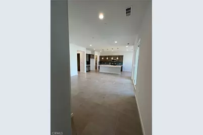 6369 Rainy Pass, Hesperia, CA 92345 - Photo 9