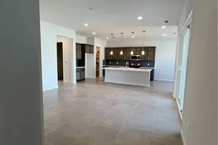 6369 Rainy Pass, Hesperia, CA 92345 - Photo 9