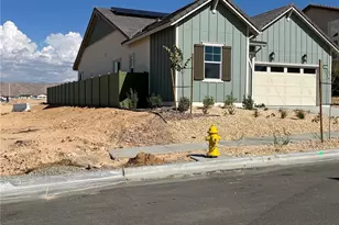 6369 Rainy Pass, Hesperia, CA 92345 - Photo 5