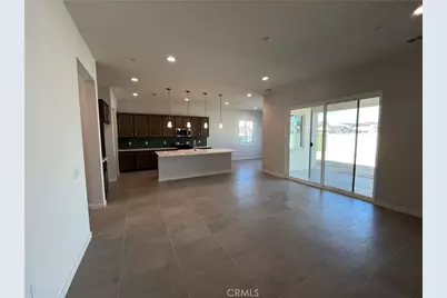 6369 Rainy Pass, Hesperia, CA 92345 - Photo 11