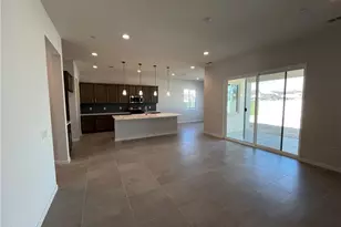 6369 Rainy Pass, Hesperia, CA 92345 - Photo 11