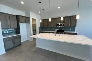 6369 Rainy Pass, Hesperia, CA 92345 - Photo 7