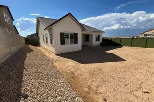 6369 Rainy Pass, Hesperia, CA 92345 - Photo 27