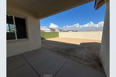 6369 Rainy Pass, Hesperia, CA 92345 - Photo 21