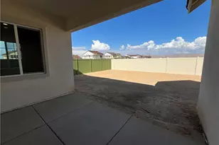 6369 Rainy Pass, Hesperia, CA 92345 - Photo 21