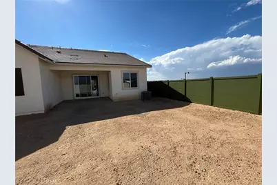 6369 Rainy Pass, Hesperia, CA 92345 - Photo 25